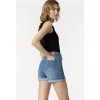 PANTALON CORTO VAQUERO