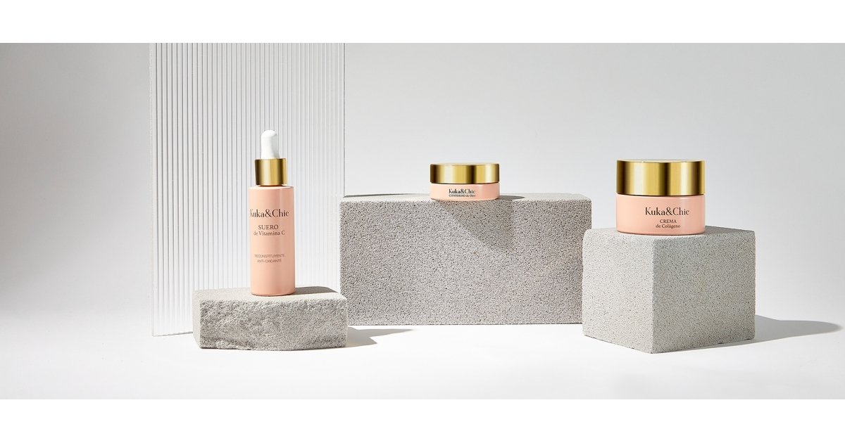 Ritual Facial Basico