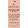 RETINOL PERFECT FACE