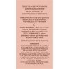 TRIPLE A RENOVADOR (LOCION EQUILIBRANTE)