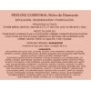 PEELING CORPORAL (POLVO DE DIAMANTE)