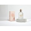 EAU DE PERFUM