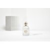 EAU DE PERFUM