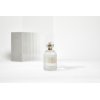EAU DE PERFUM