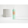 CREMA CORPORAL AVANZADA 490ml.