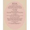 RITUAL FACIAL VIP