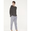 JERSEY CANALE OVERSIZE