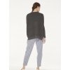 JERSEY CANALE OVERSIZE