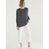JERSEY CANALE OVERSIZE