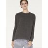 JERSEY CANALE OVERSIZE