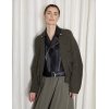 CHAQUETA TORONTO