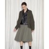 CHAQUETA TORONTO