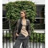 CHAQUETA TORONTO
