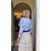 CAMISA VICHY ANNA