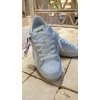 DEPORTIVA STRASS