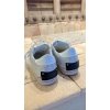DEPORTIVA STRASS