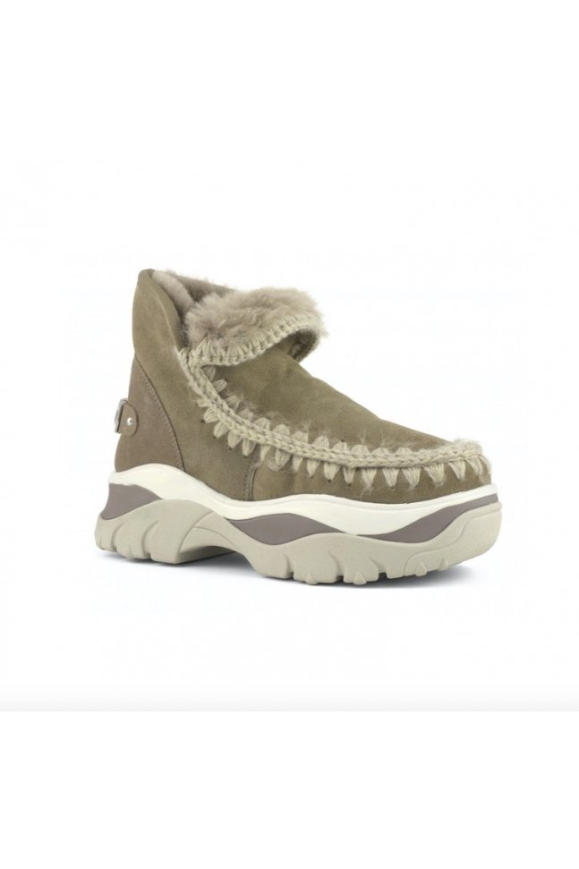 Mou sneakers online rebajas