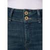JEANS ONE SIZE DOUBLE UP50