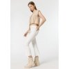 JEANS DE TIRO ALTO MEGAN