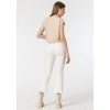 JEANS DE TIRO ALTO MEGAN