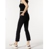 JEANS MEGAN 49