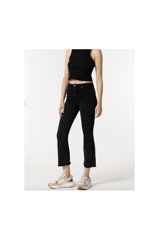 JEANS MEGAN 49