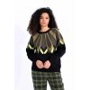 JERSEY FLUOR