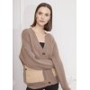 CARDIGAN LENNAN