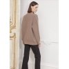 CARDIGAN LENNAN