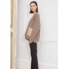 CARDIGAN LENNAN