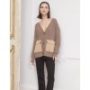 CARDIGAN LENNAN