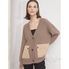 CARDIGAN LENNAN