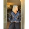 CHAQUETON FANTASIA