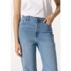 JEANS DE PIERNA ANCHA