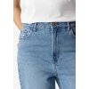 JEANS DE PIERNA ANCHA