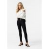 LEGGING EFECTO PUSH UP NEGRO