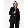 BLAZER CRUZADO