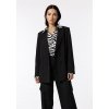 BLAZER CRUZADO