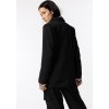 BLAZER CRUZADO
