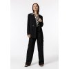 BLAZER CRUZADO