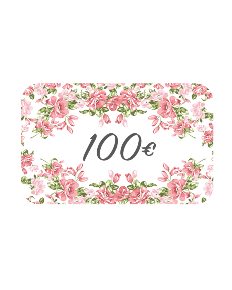 BERMUDA DE TIRO ALTO CAMELIA