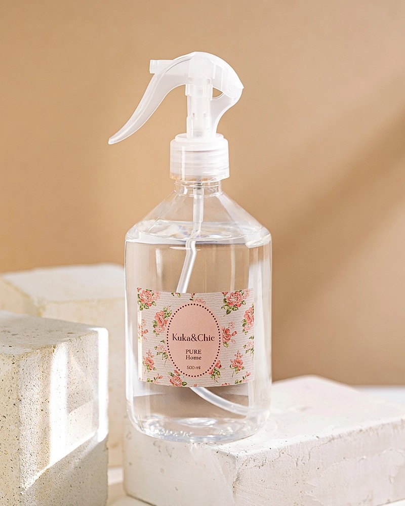 PURE HOME 2