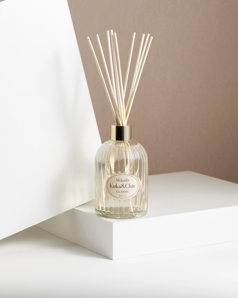 MIKADO PURE HOME