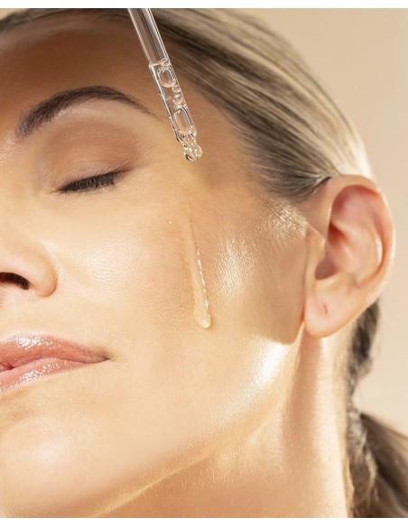 PRIMER ÁCIDO HIALURÓNICO