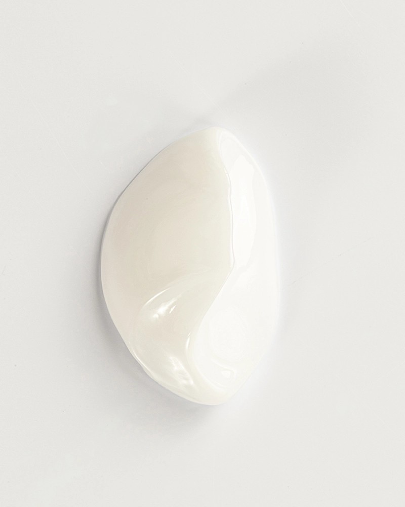CREMA DE COLÁGENO 2