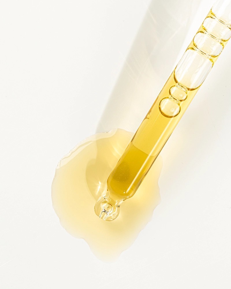 SUERO DE VITAMINA C SUERO DE VITAMINA C