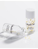 FLASH ORO TENSOR
