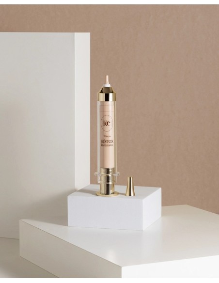 EFECTO BOTOX INTENSIVO