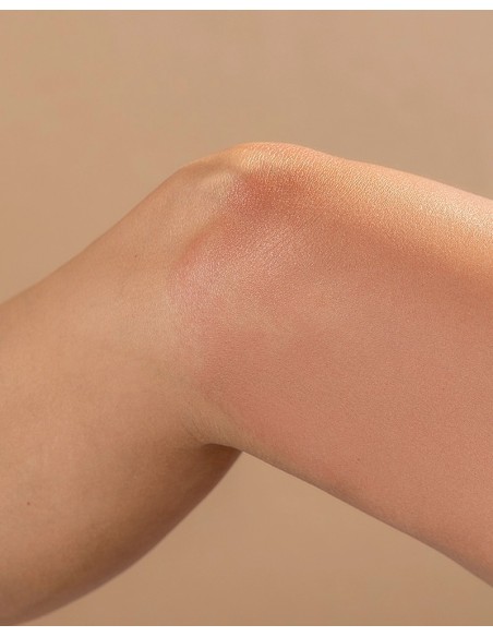 CREMA ANTICELULÍTICA