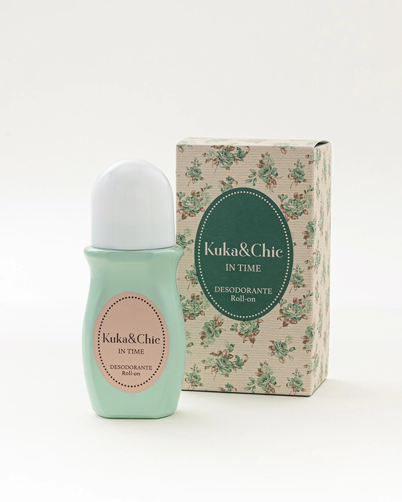 DESODORANTE CLASSIC 2